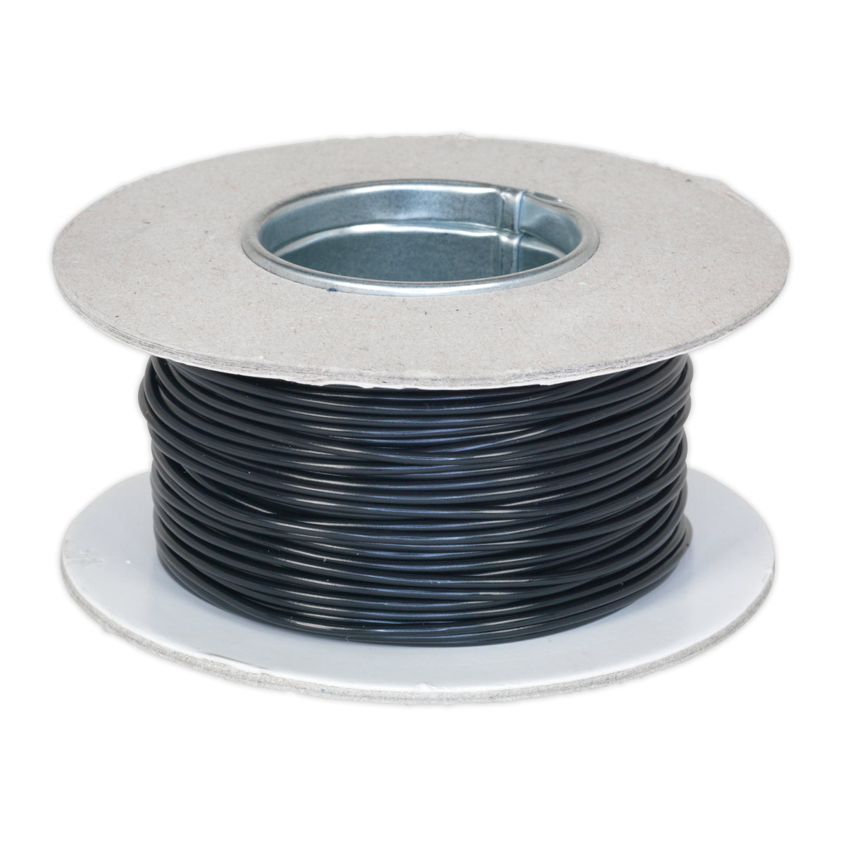 Thin Wall Automotive Cable Single 1mm² 32/0.20mm 50m