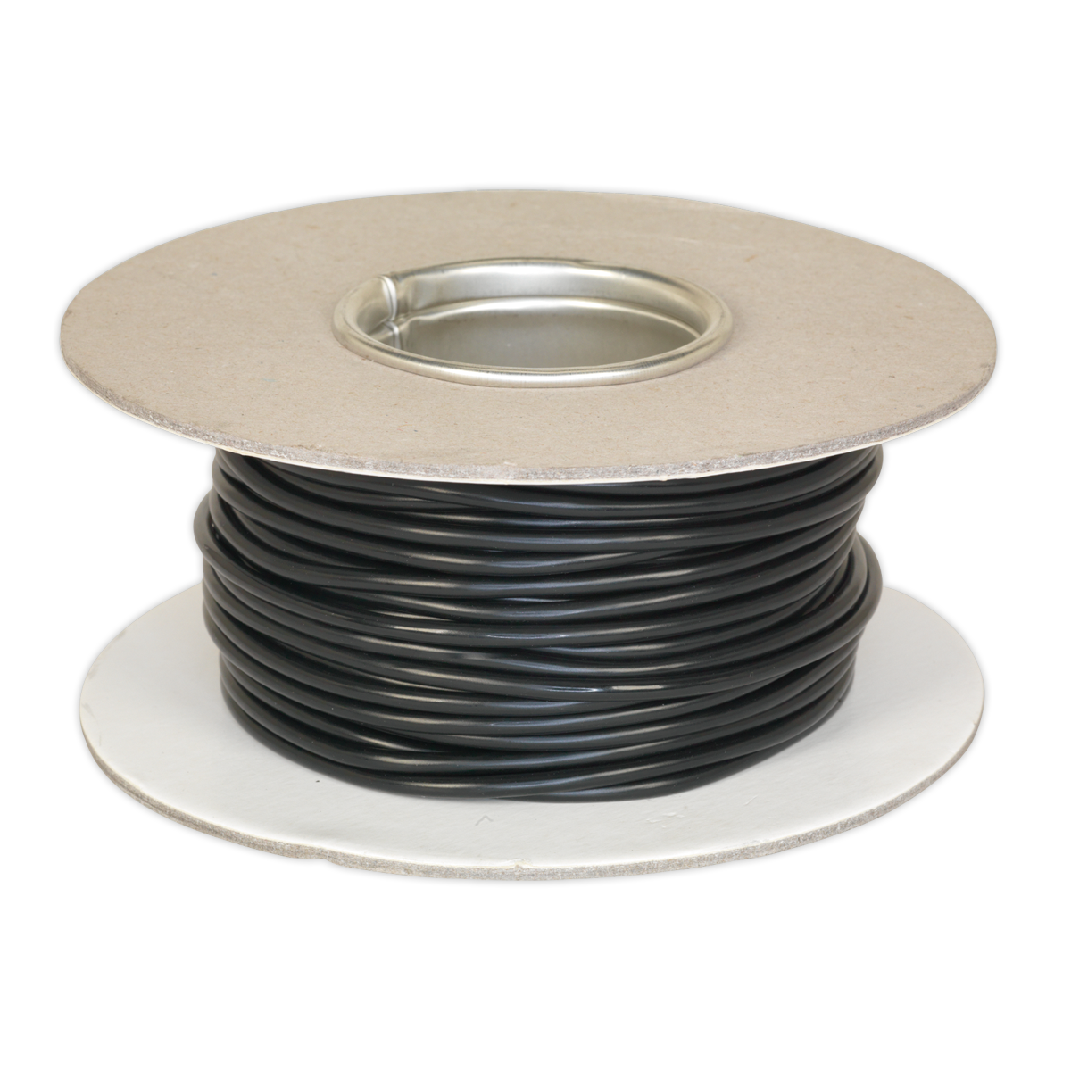Automotive Cable Thin Wall Single 3mm² 44/0.30mm 30m