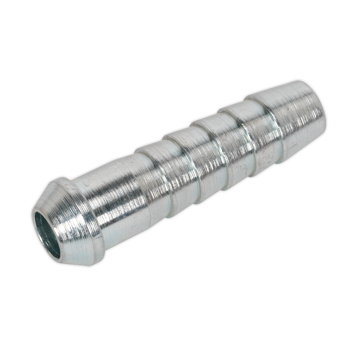 PCL Coned Tailpiece 5/16" Hose - 1/4"BSP Union Nut - Pack of 5