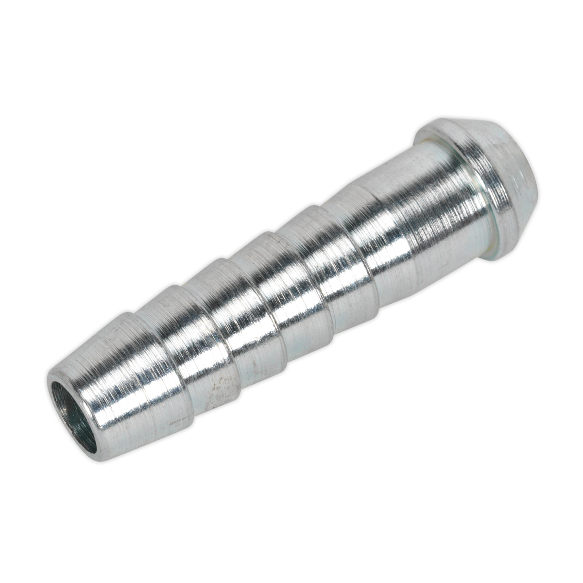 PCL Coned Tailpiece 5/16" Hose - 1/4"BSP Union Nut - Pack of 5
