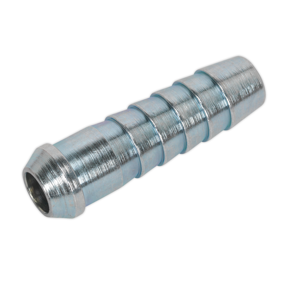 PCL Coned Tailpiece 3/8" Hose - 1/4"BSP Union Nut - Pack of 5