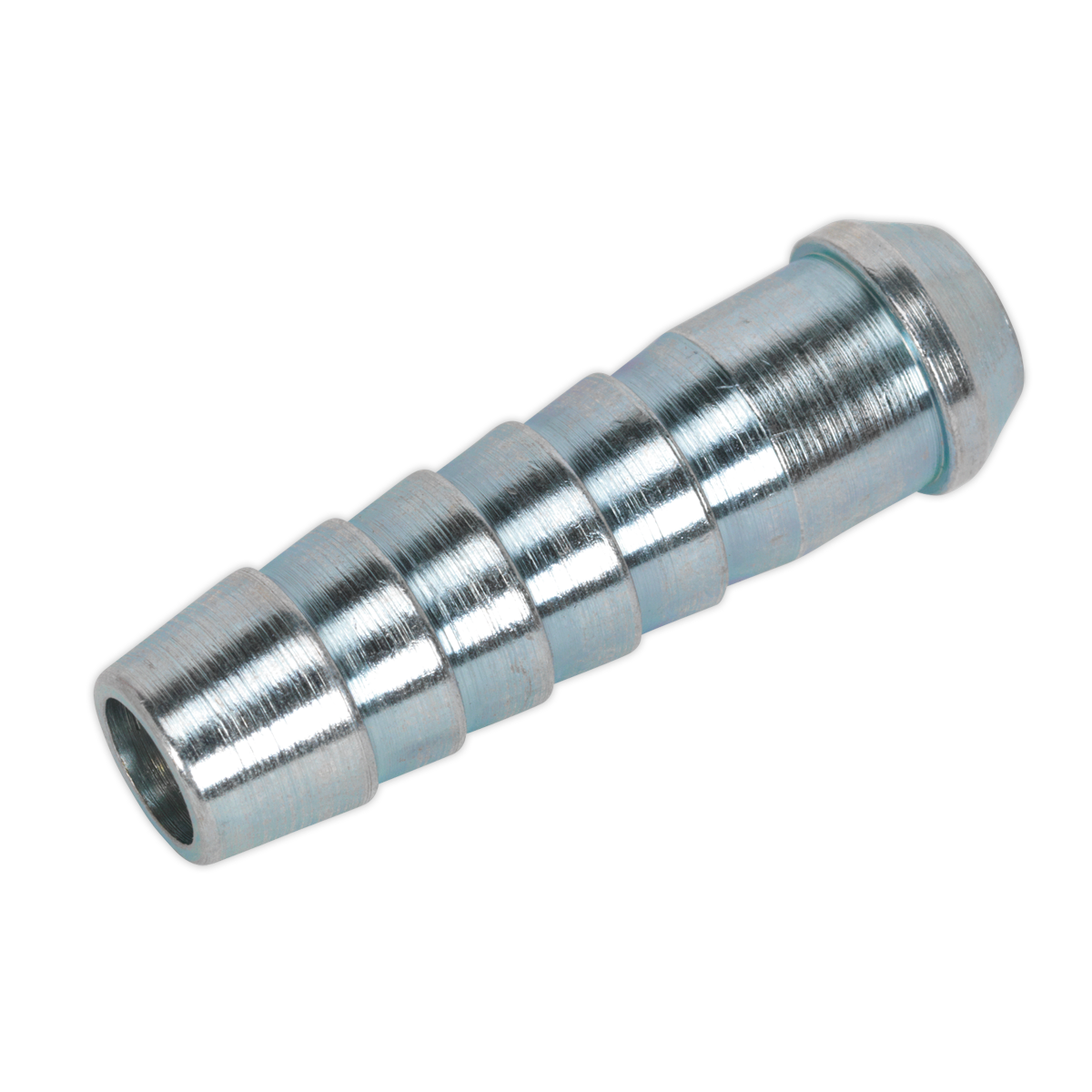 PCL Coned Tailpiece 3/8" Hose - 1/4"BSP Union Nut - Pack of 5