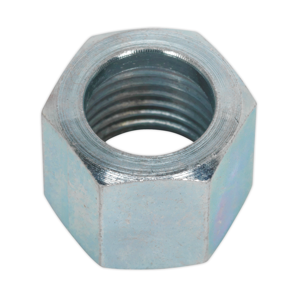 PCL Union Nut for AC46 1/4"BSP - Pack of 3