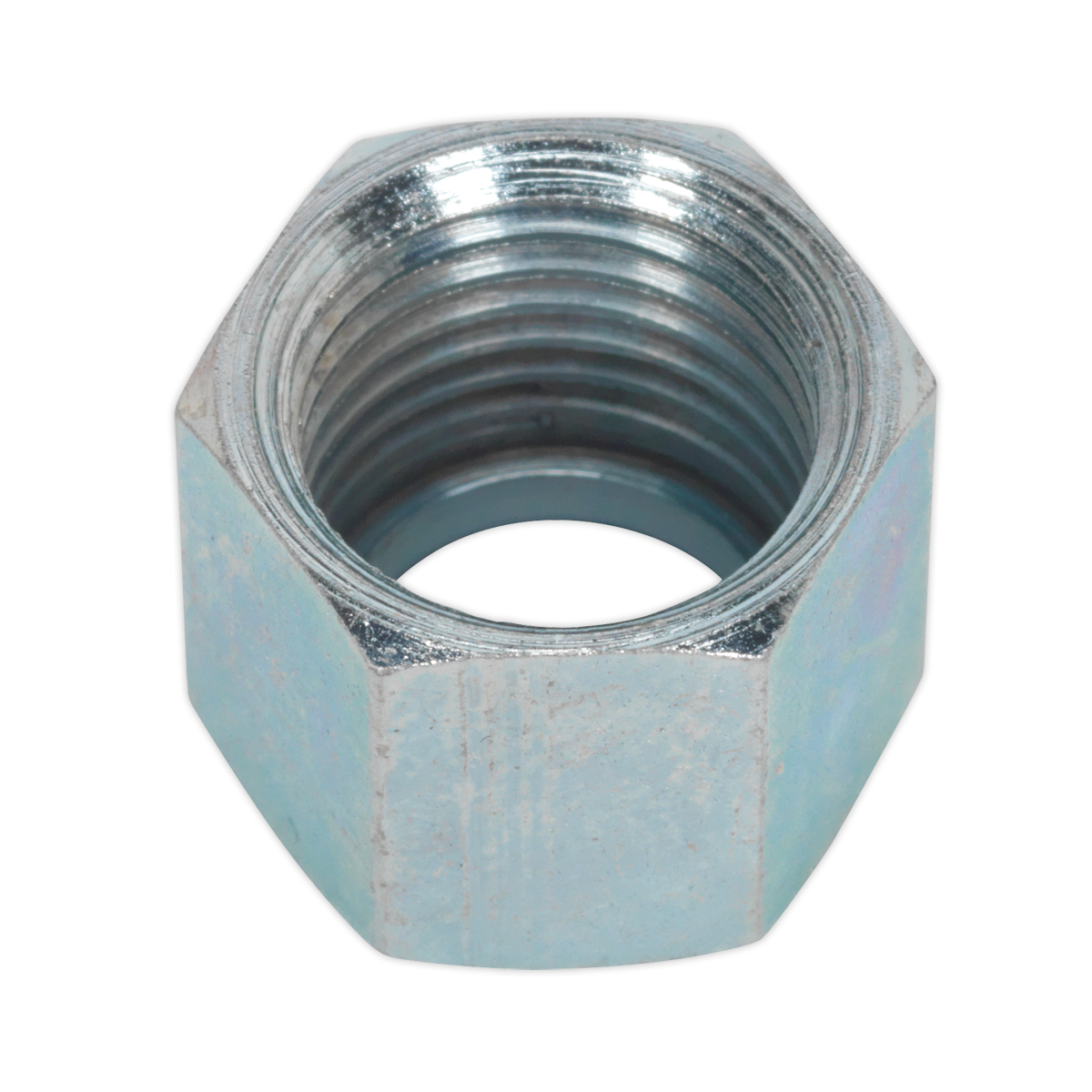 PCL Union Nut for AC46 1/4"BSP - Pack of 3