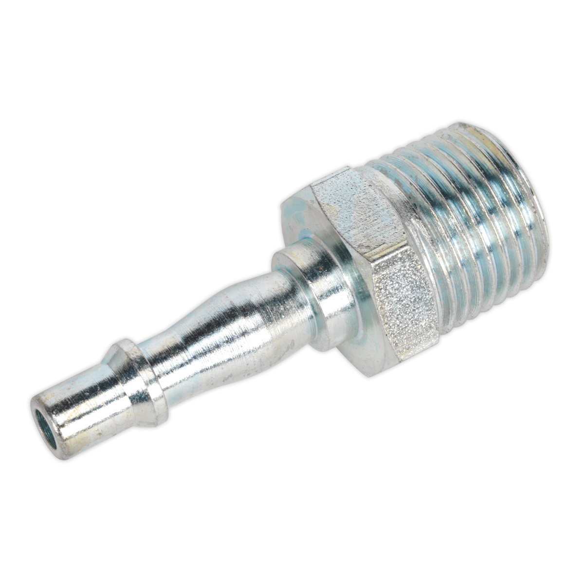 PCL Screwed Adaptor Male 1/2"BSPT - Pack of 5