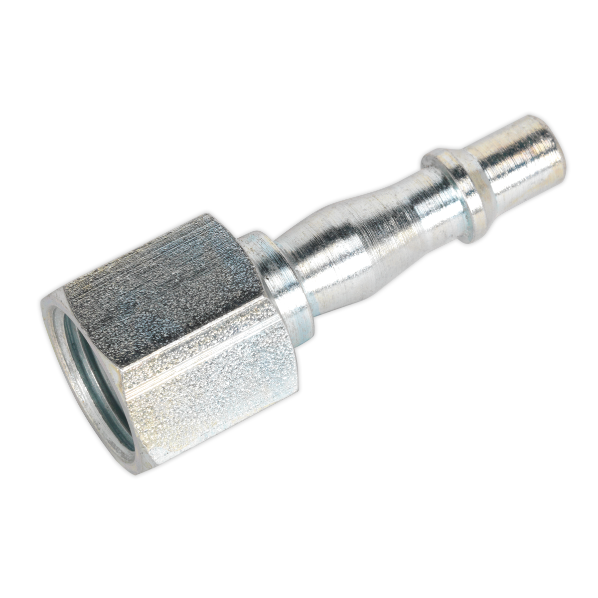 PCL Screwed Adaptor Female 3/8"BSP - Pack of 5