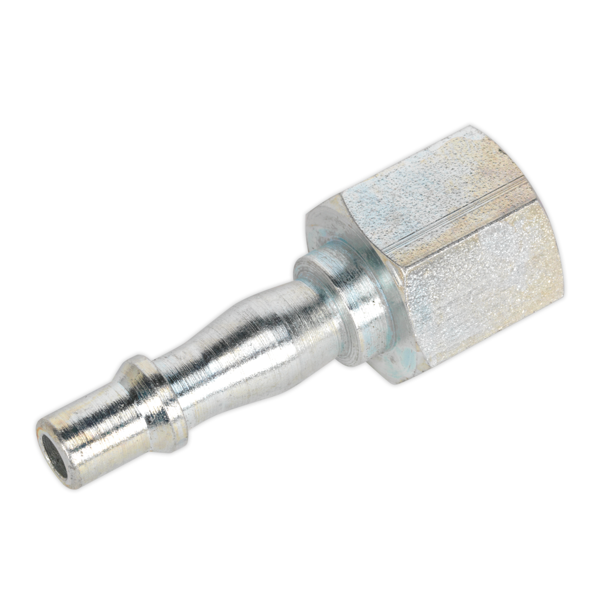 PCL Screwed Adaptor Female 3/8"BSP - Pack of 5