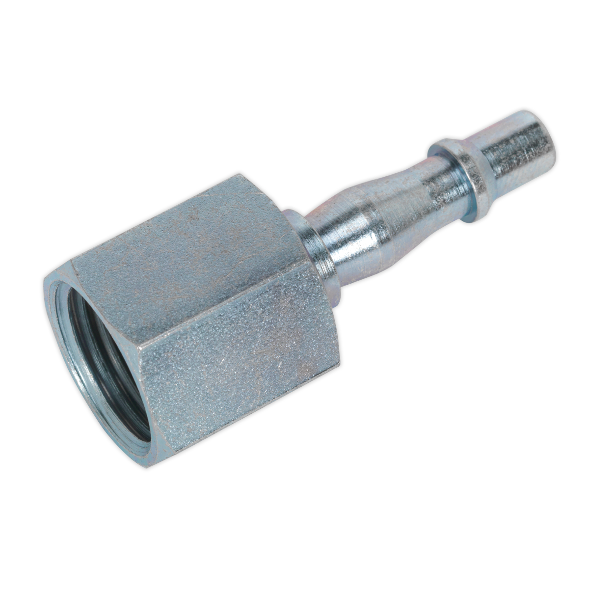PCL Screwed Adaptor Female 1/2"BSP - Pack of 5