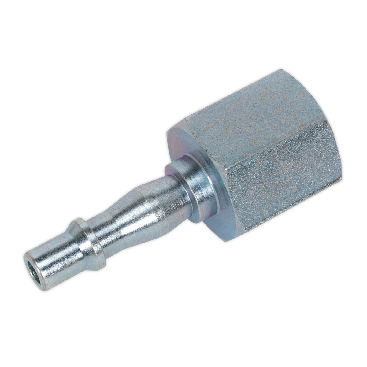 PCL Screwed Adaptor Female 1/2"BSP - Pack of 5