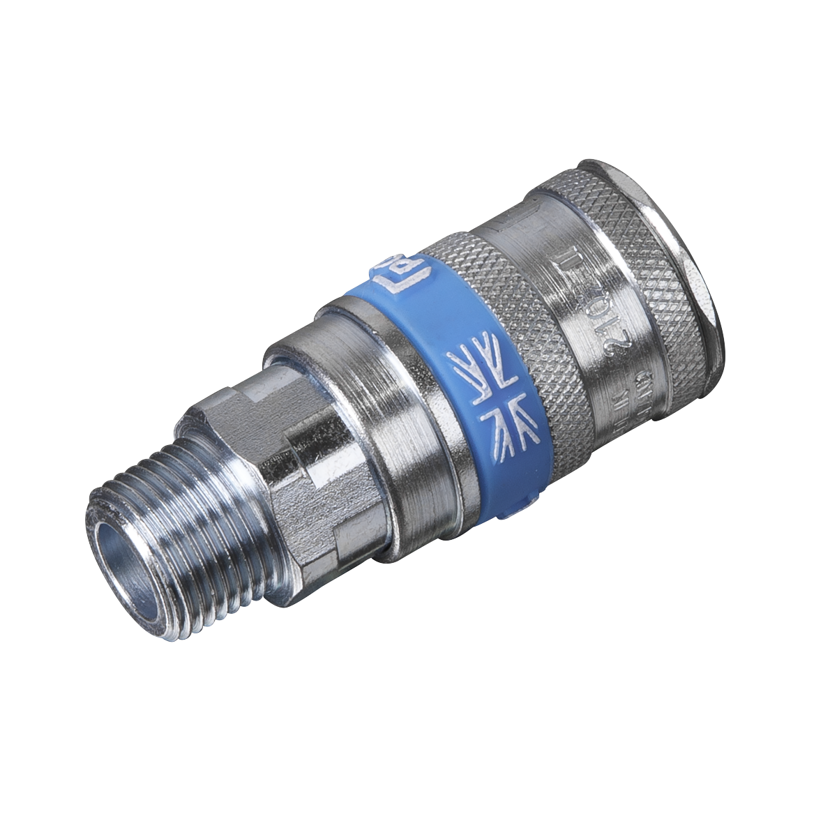 PCL Coupling Body