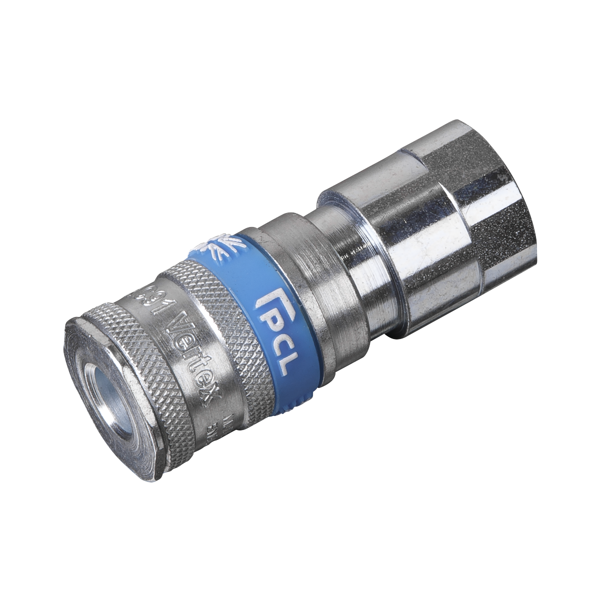 PCL Coupling Body