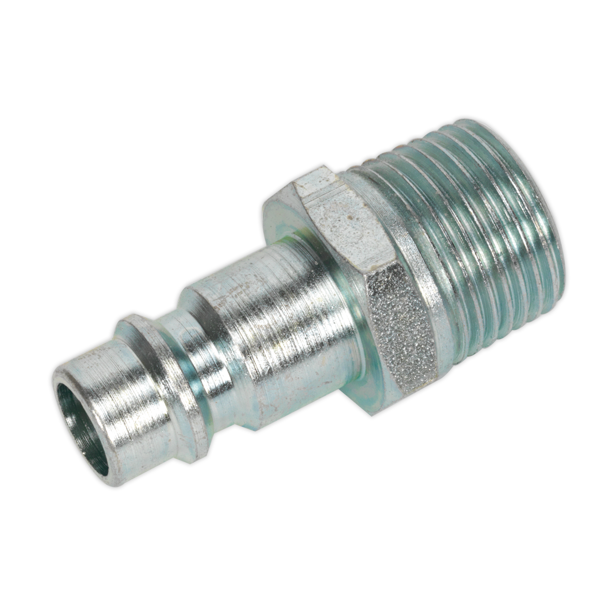 PCL Screwed Adaptor Male - Pack of 2