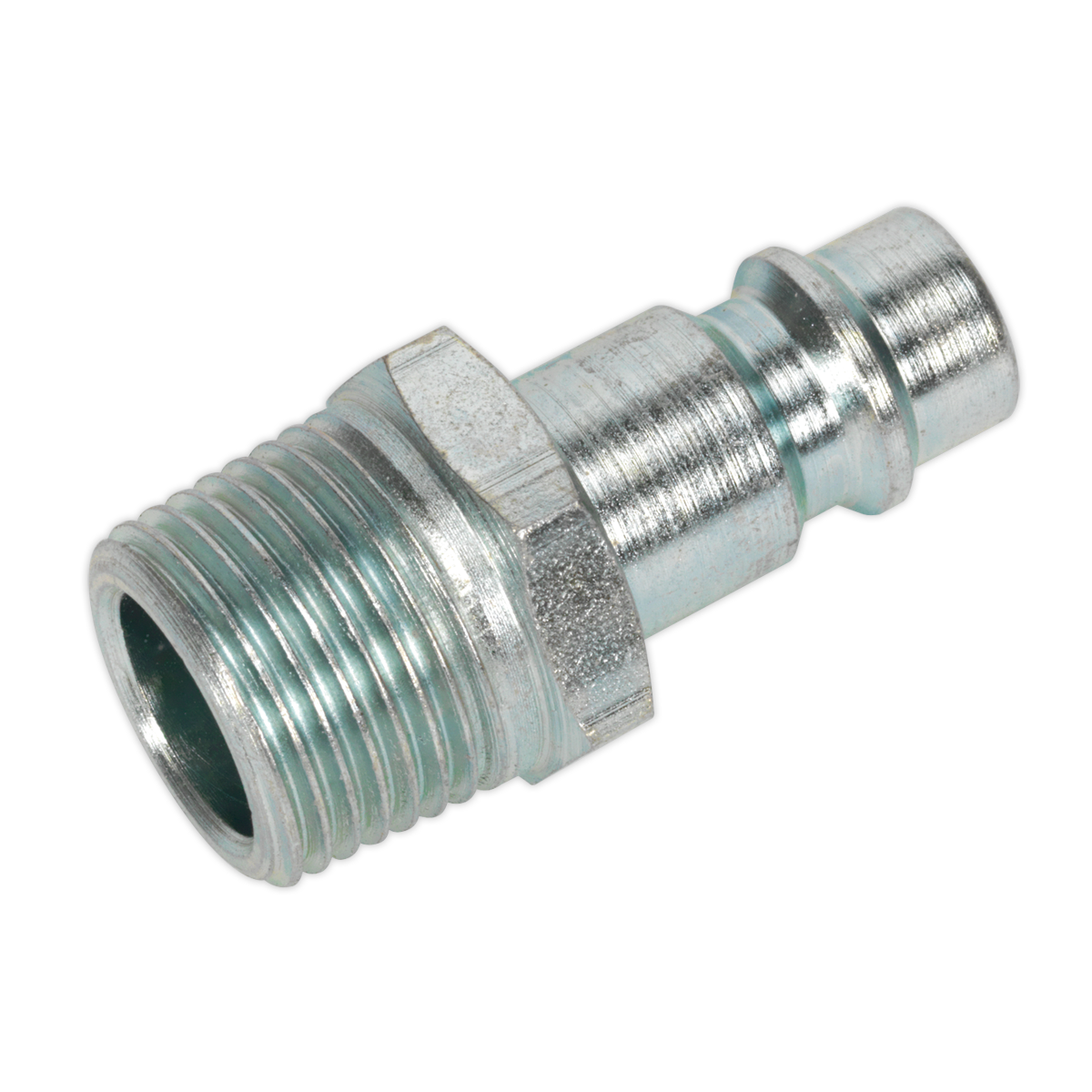 PCL Screwed Adaptor Male - Pack of 2