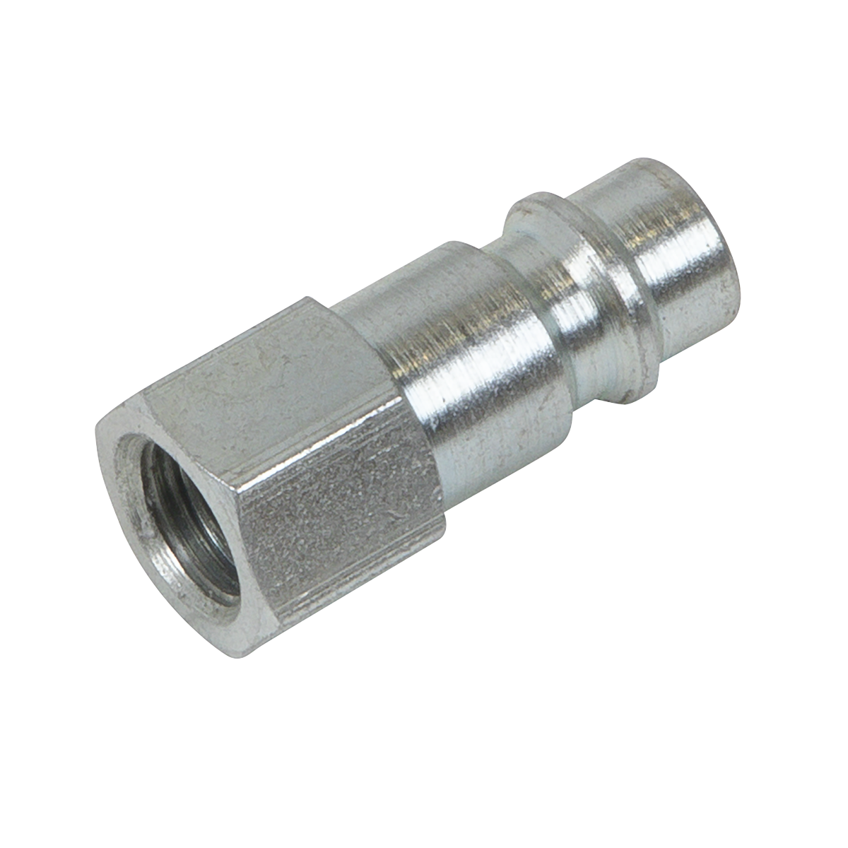 PCL Screwed Adaptor Female 1/8"BSP