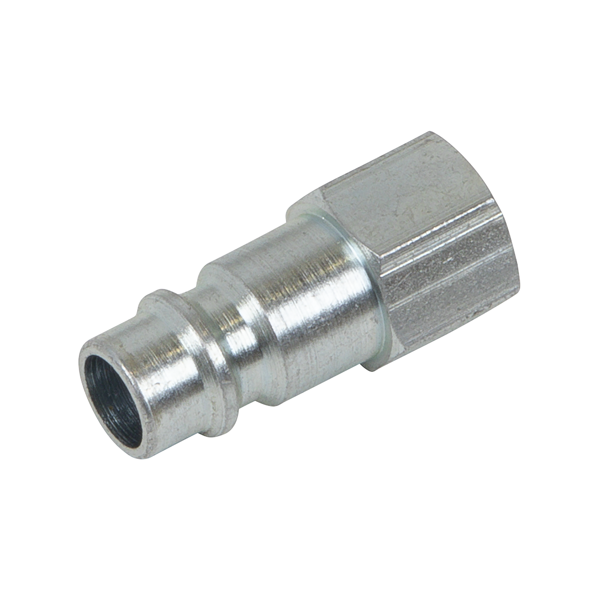 PCL Screwed Adaptor Female 1/8"BSP