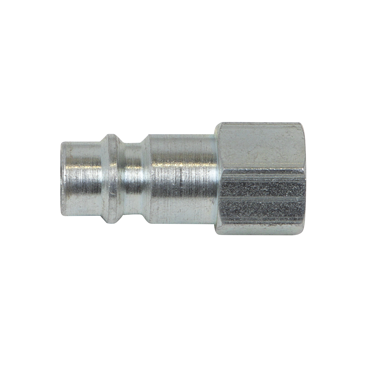 PCL Screwed Adaptor Female 1/8"BSP
