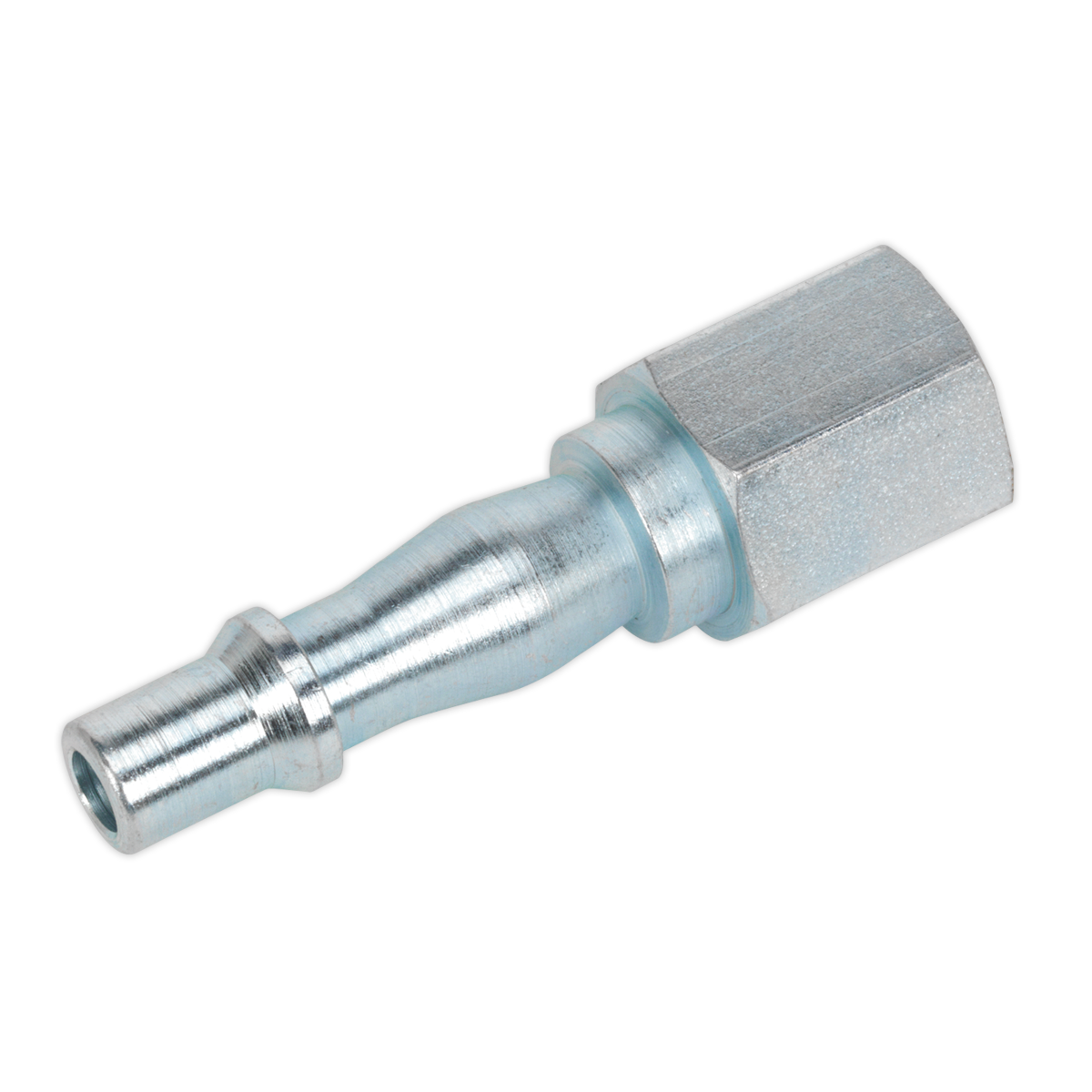 PCL Screwed Adaptor Female 1/4"BSP - Pack of 15