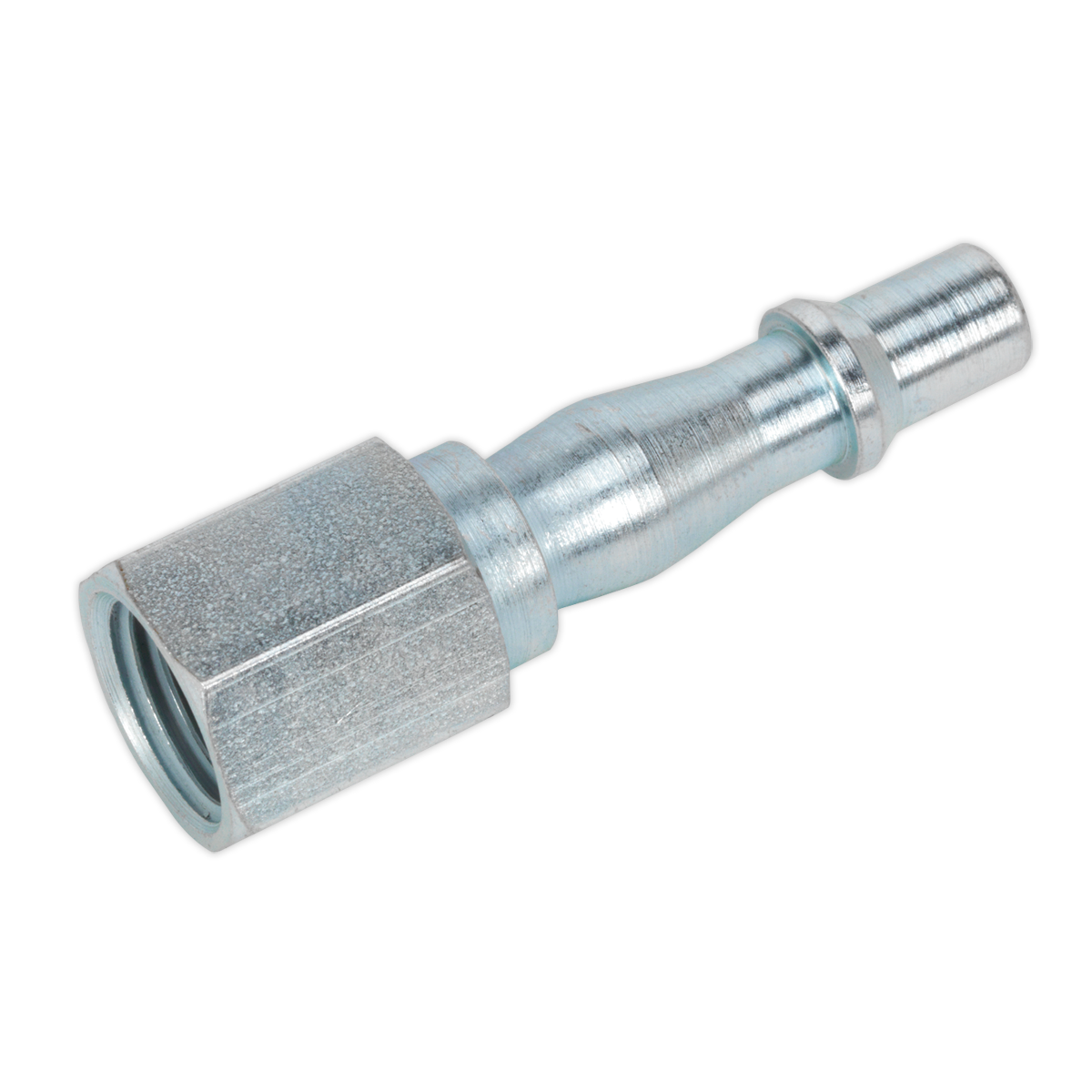 PCL Screwed Adaptor Female 1/4"BSP - Pack of 15