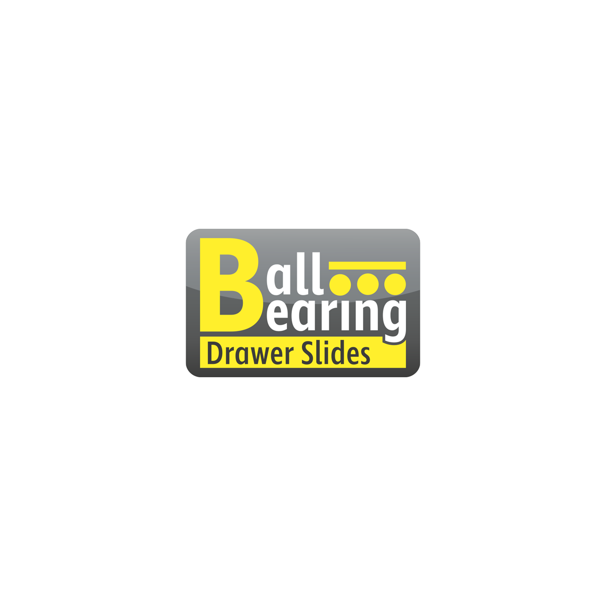 Premier™ Heavy-Duty Rollcab 930mm 6 Drawer - Black