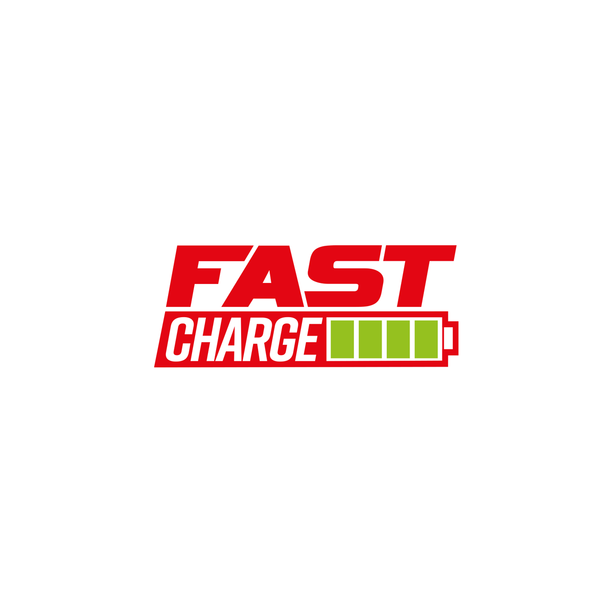 Fast Charge Battery Charger 12V SV12 Series