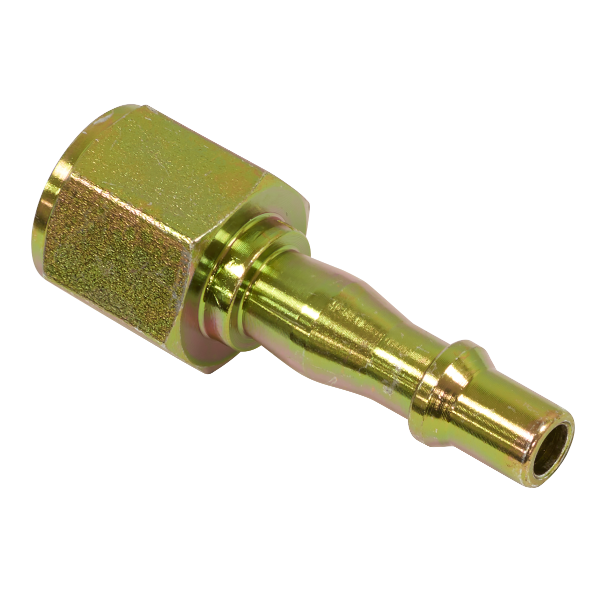 Screwed Adaptor Female - Pack of 5