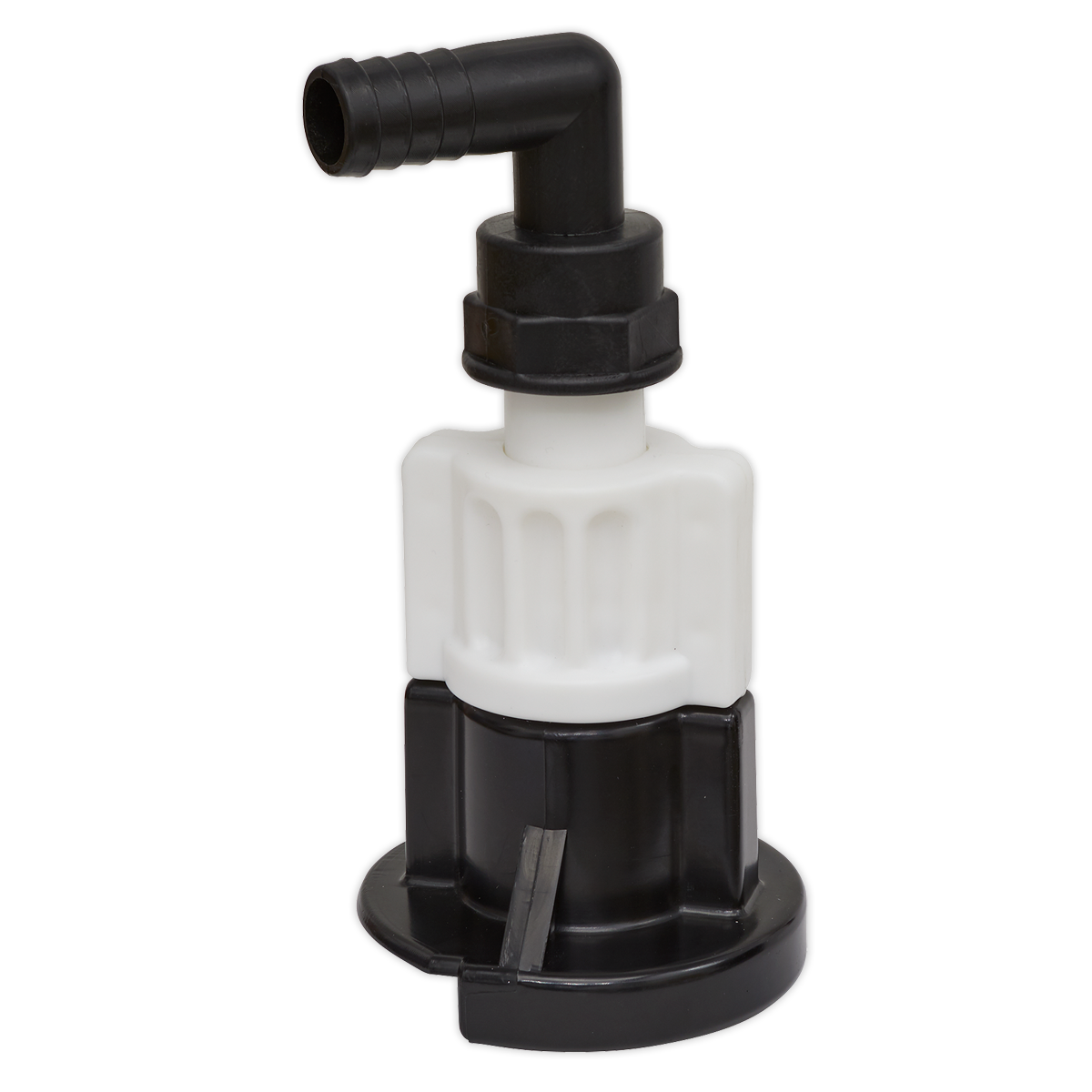 AdBlue® IBC Connector SEC