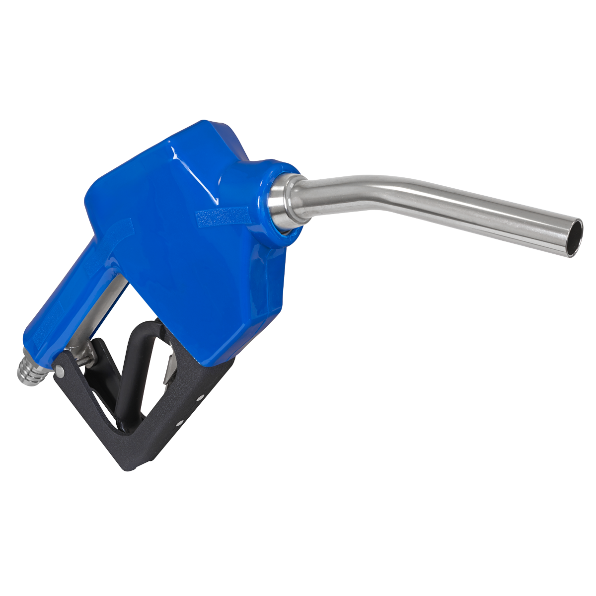 AdBlue® Automatic Delivery Nozzle