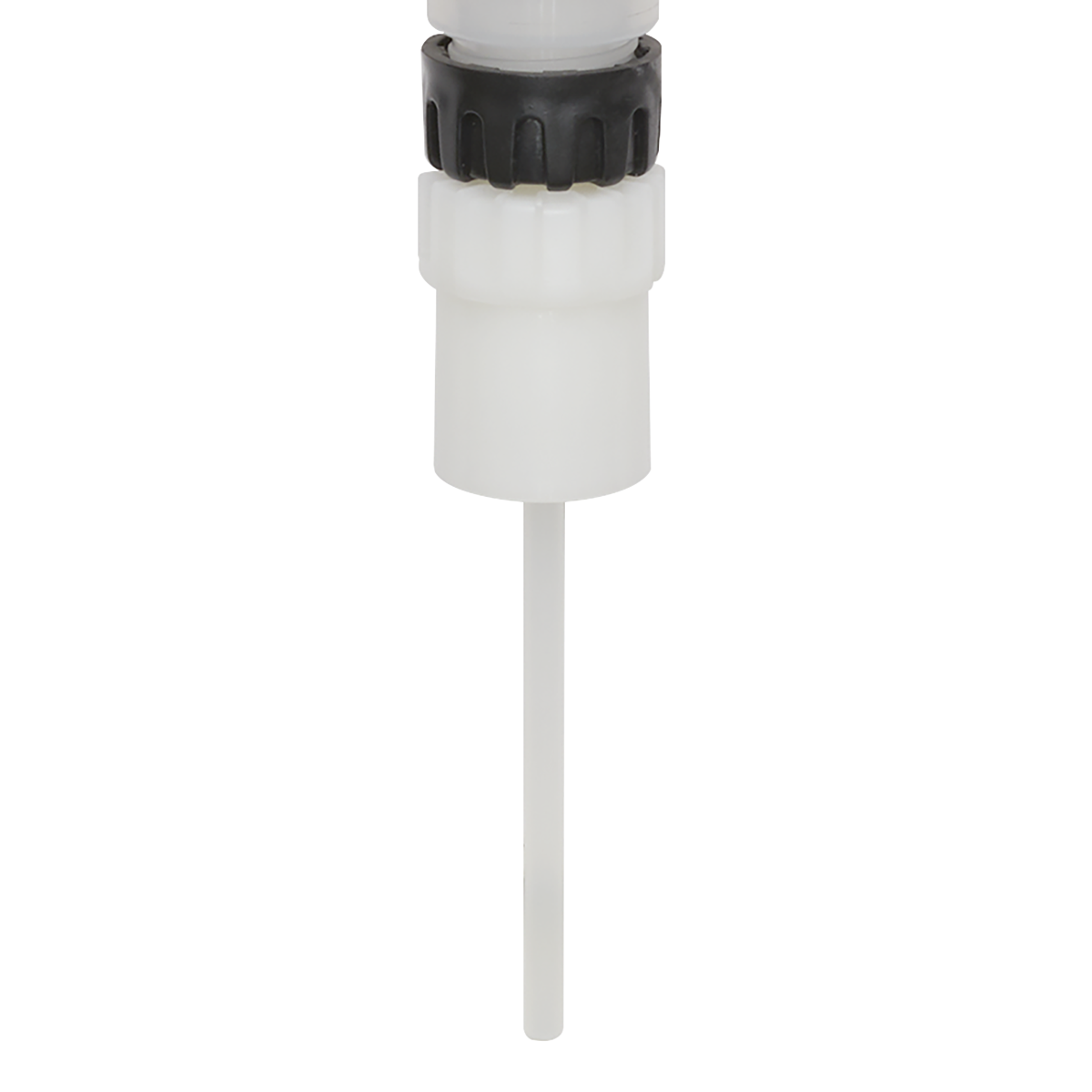 AdBlue® Straight Funnel