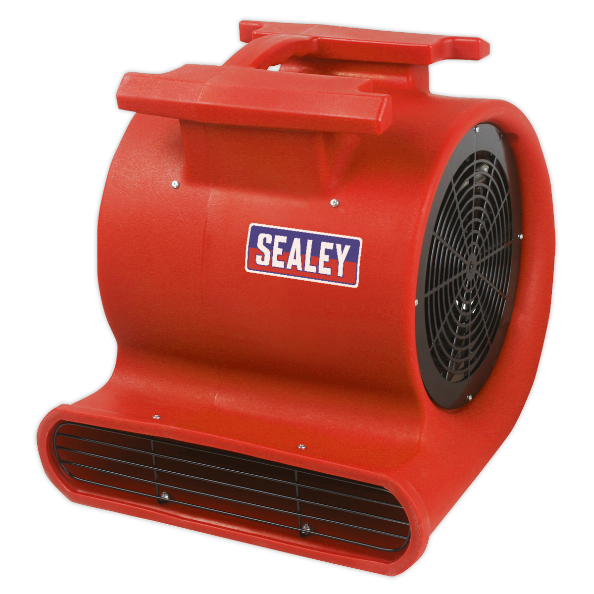 Air Dryer/Blower 2860cfm 230V
