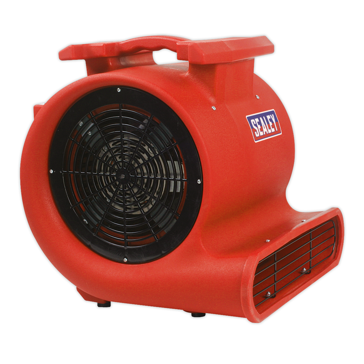 Air Dryer/Blower 2860cfm 230V