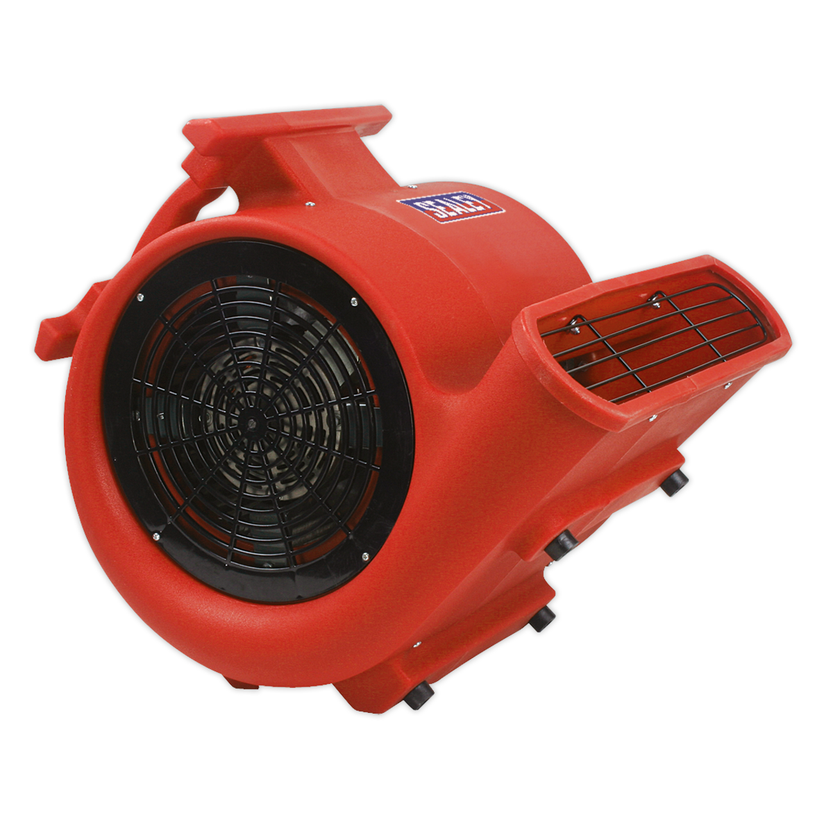 Air Dryer/Blower 2860cfm 230V