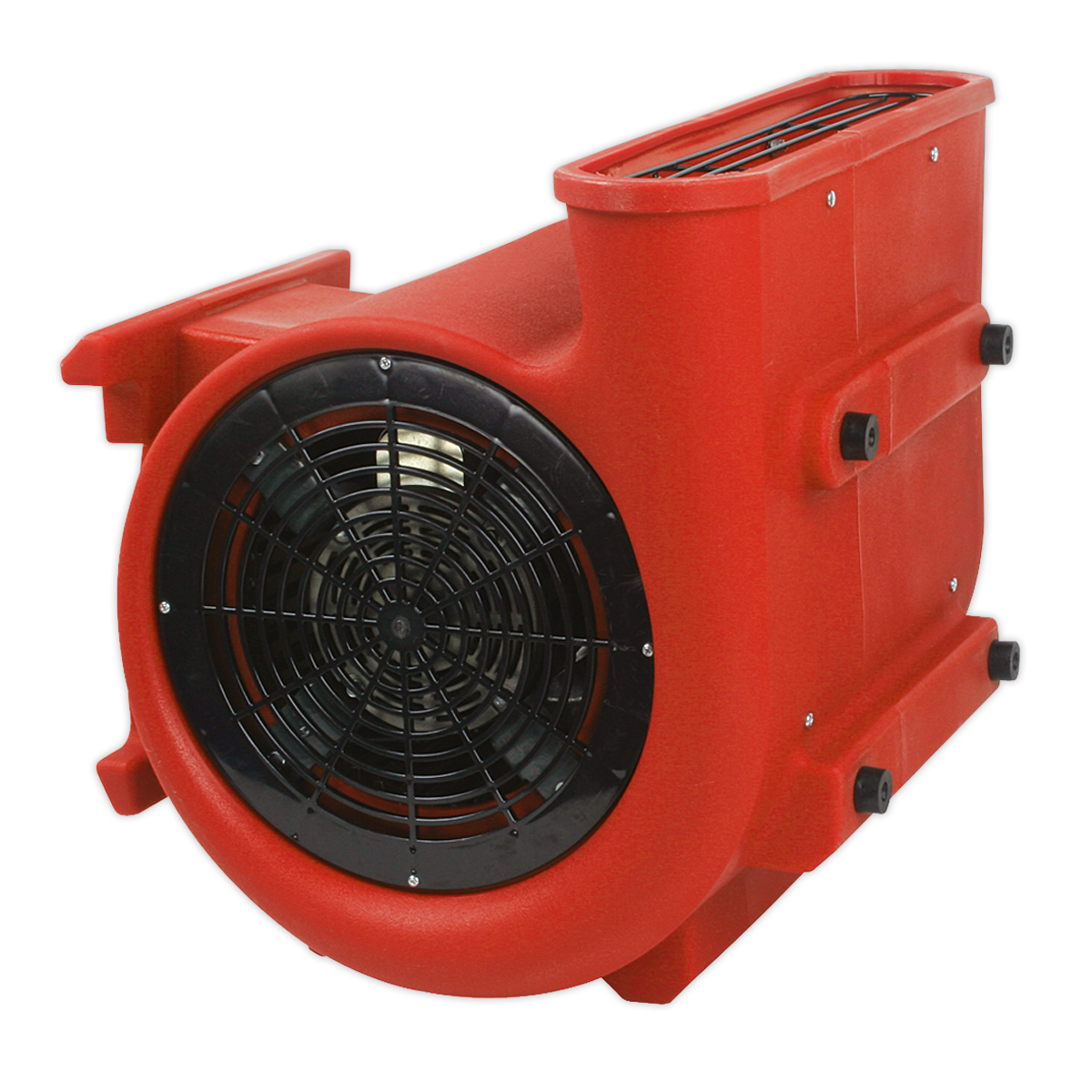 Air Dryer/Blower 2860cfm 230V