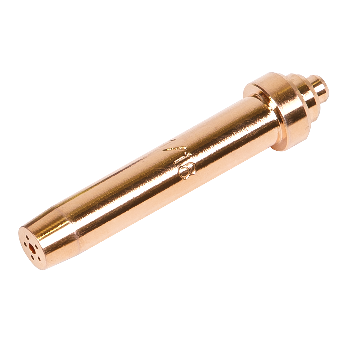 Cutting Nozzle AFNM