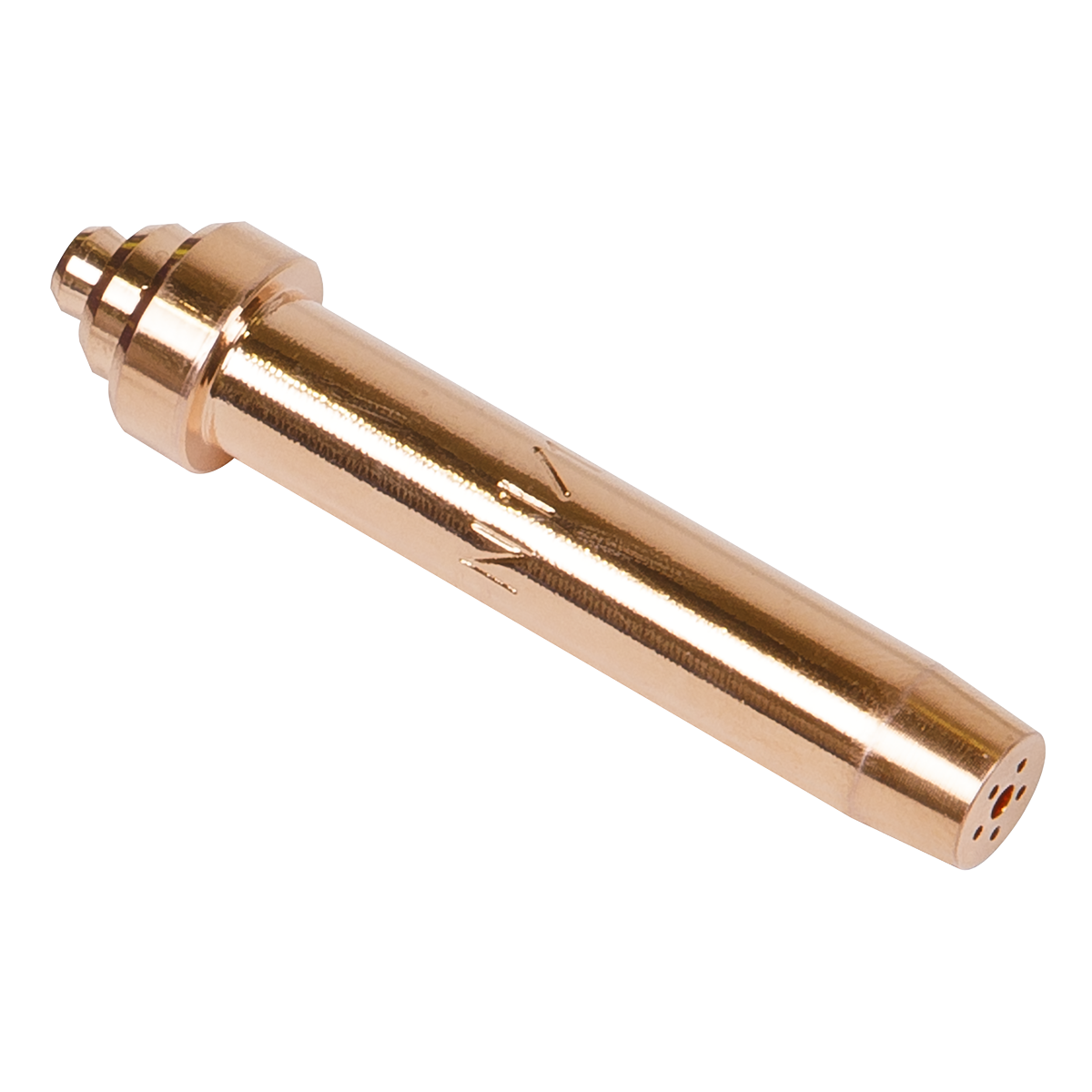 Cutting Nozzle AFNM