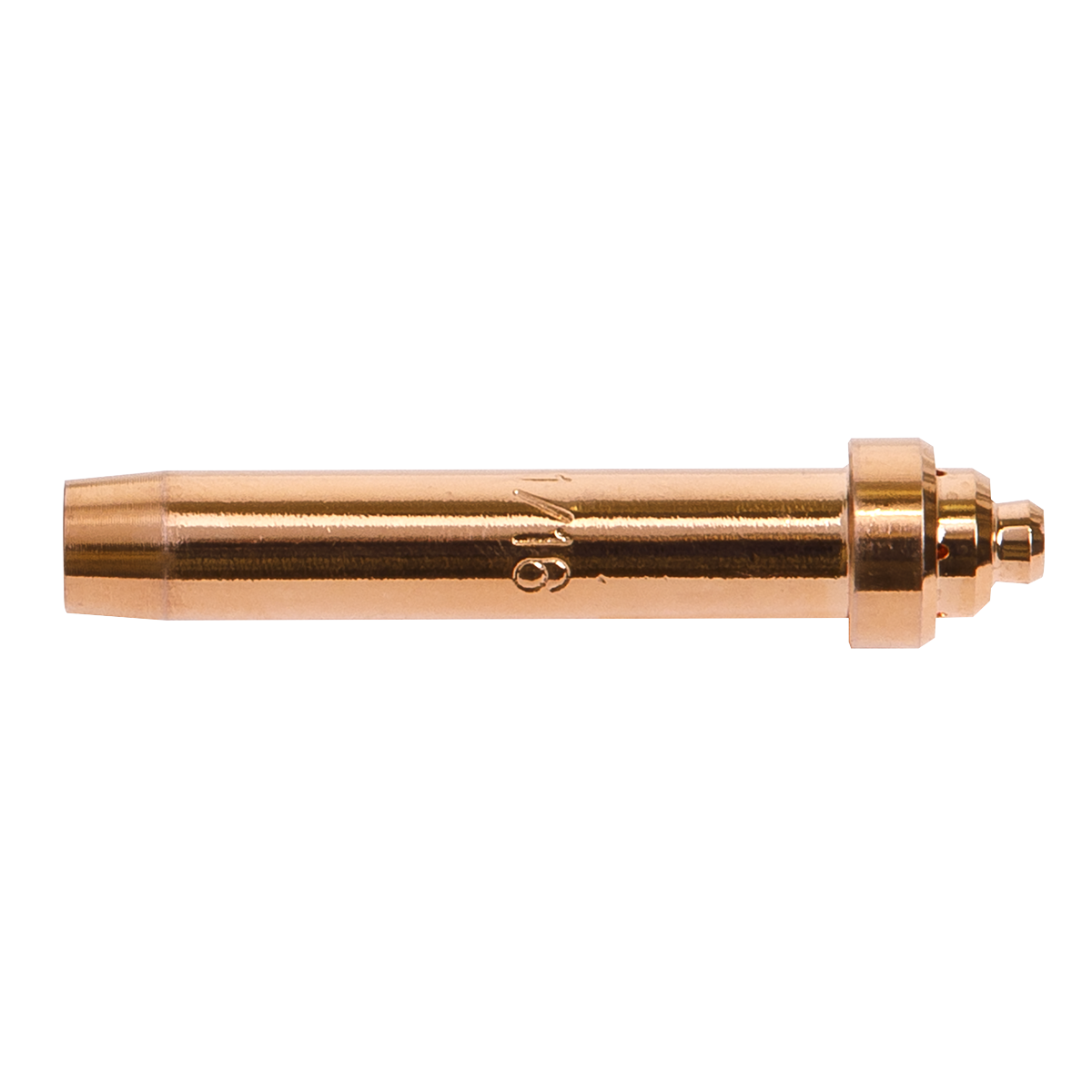 Cutting Nozzle AFNM
