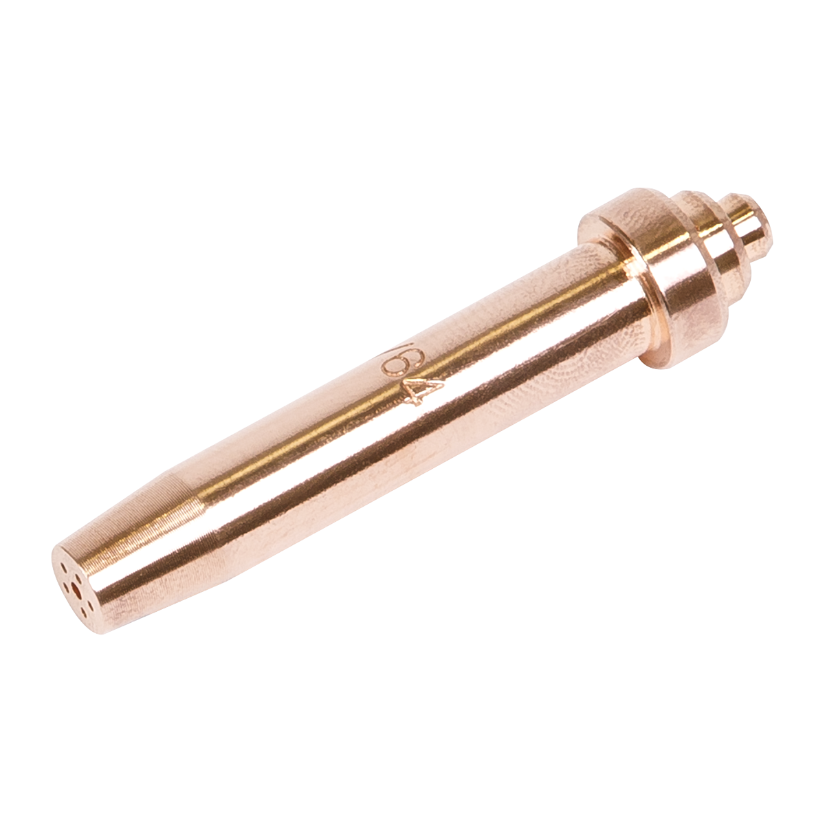 Cutting Nozzle AFNM
