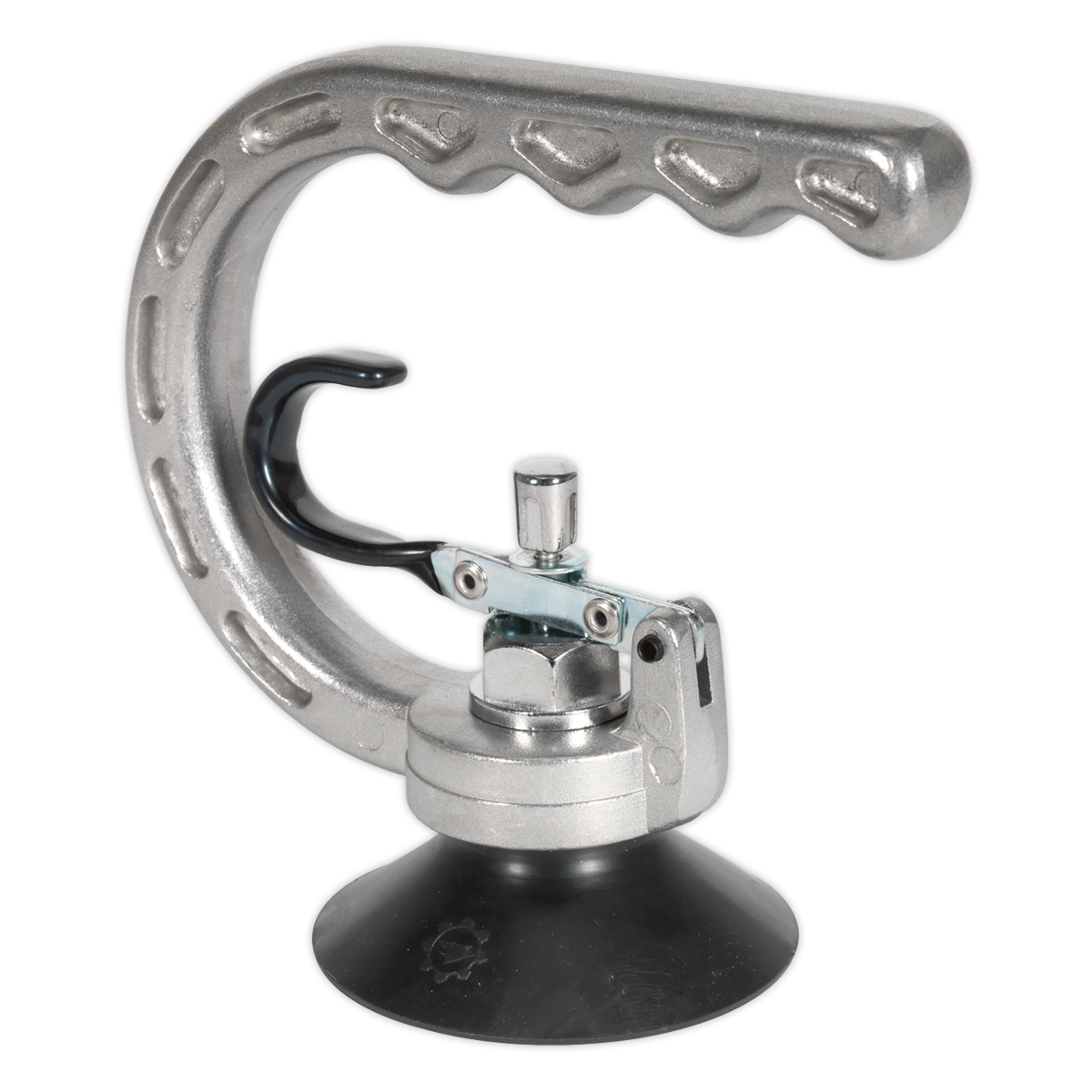 Professional Dent Puller 75mm