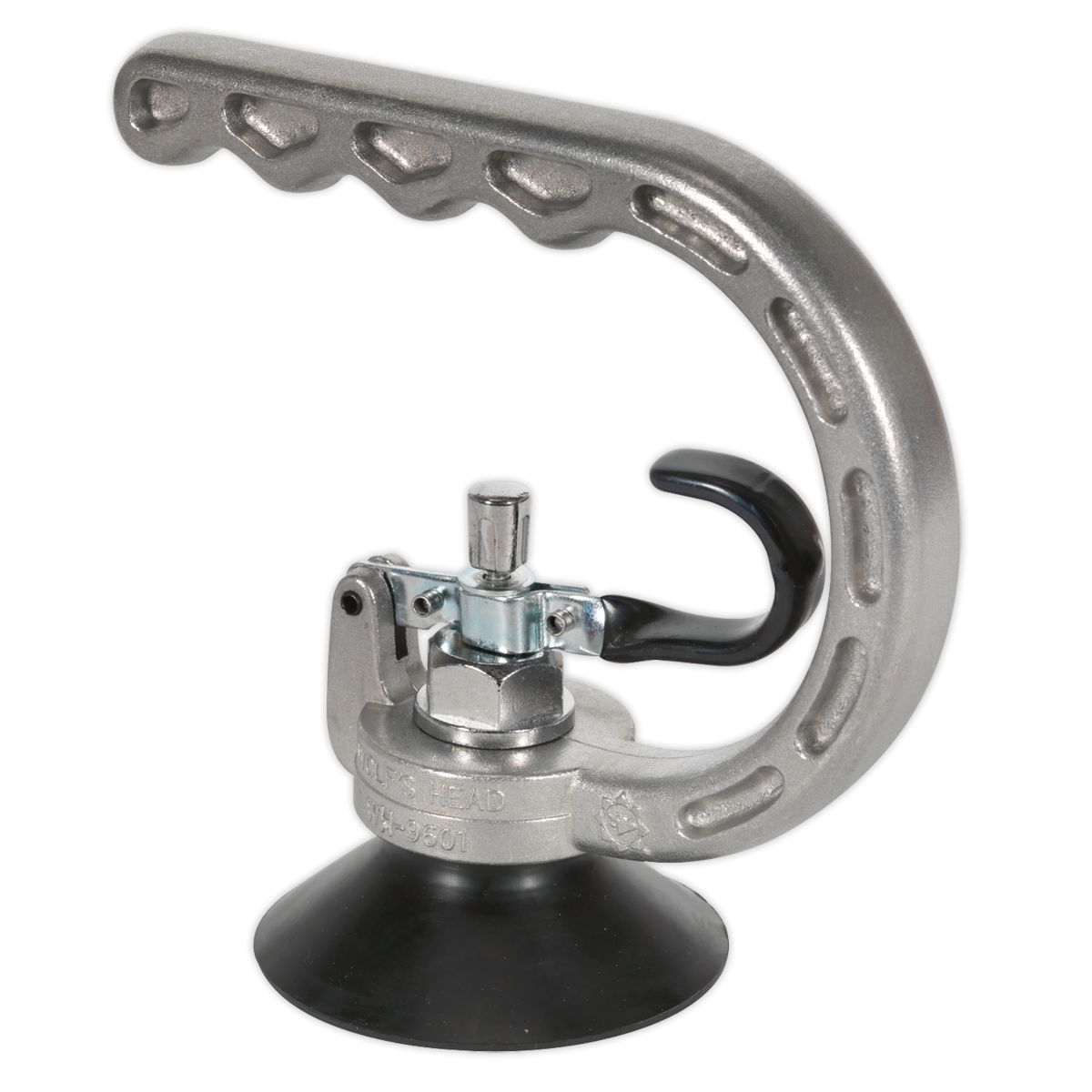 Professional Dent Puller 75mm