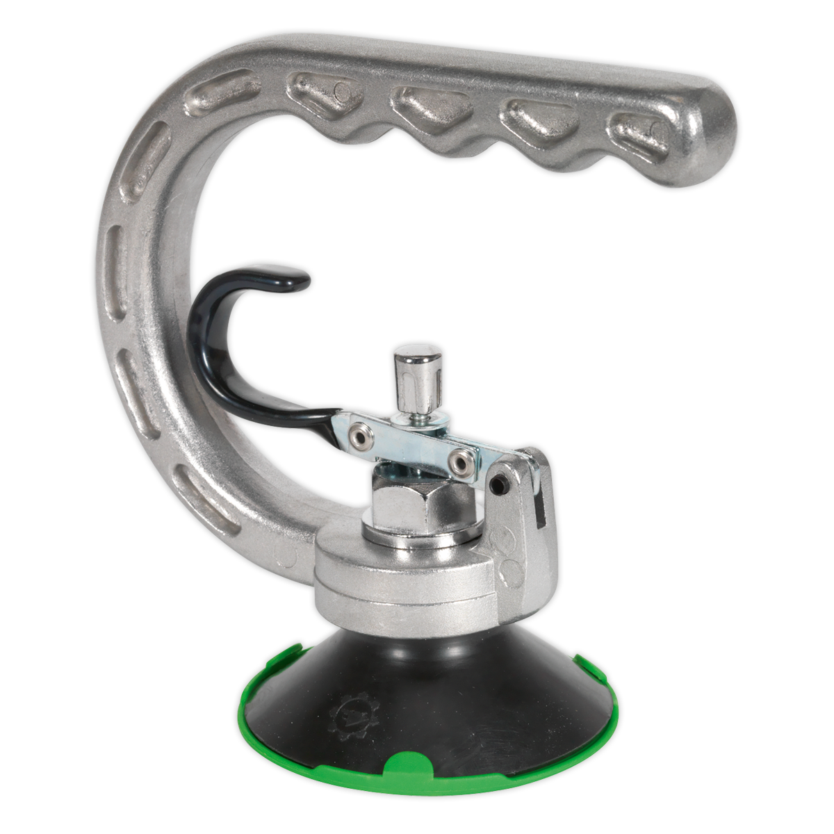 Professional Dent Puller 75mm