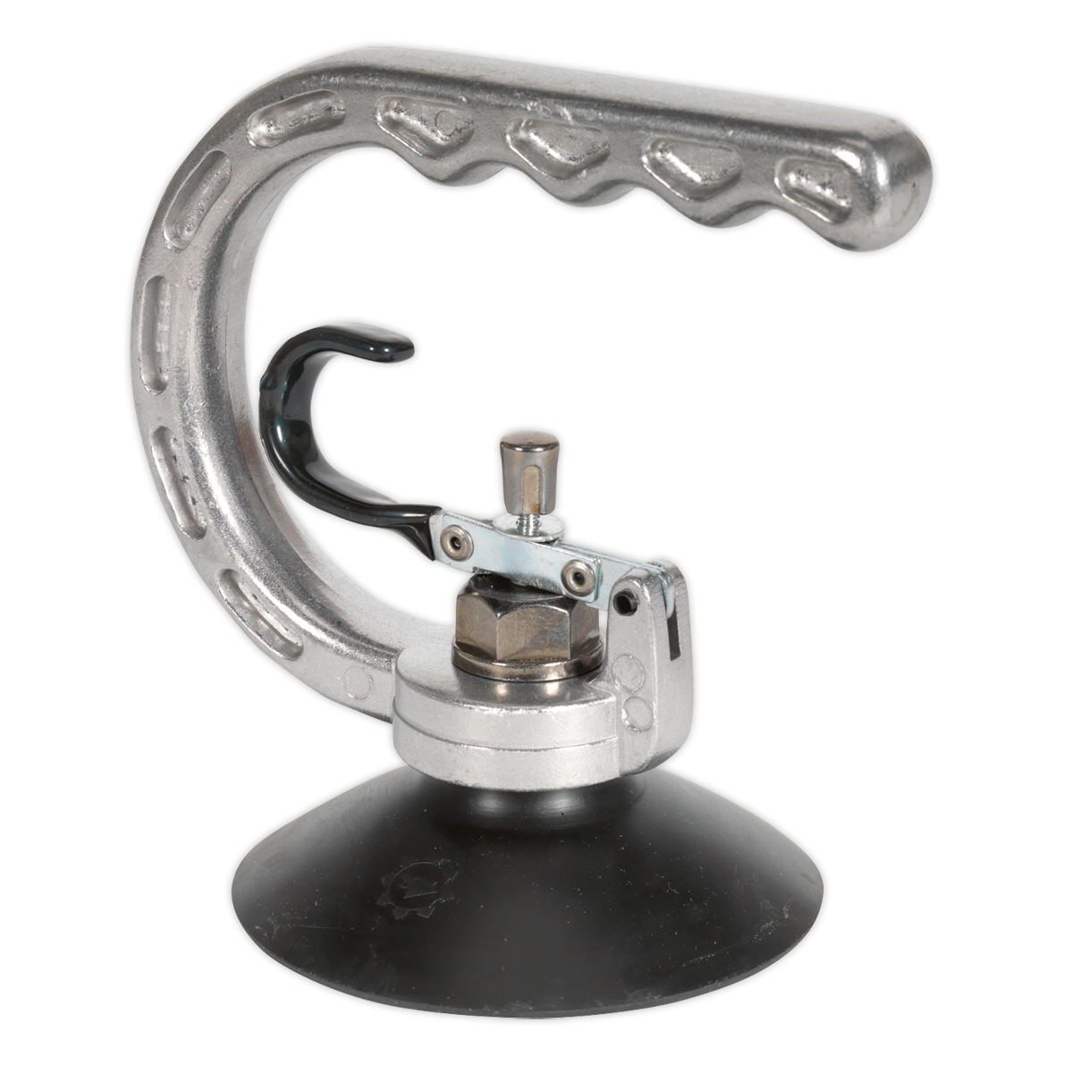 Professional Dent Puller 100mm