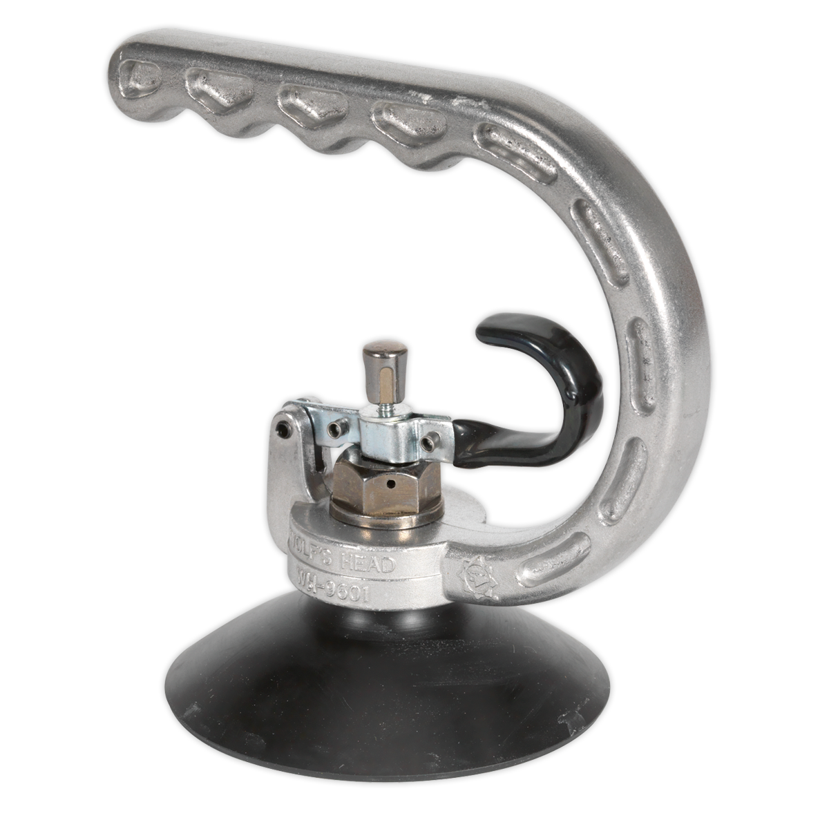 Professional Dent Puller 100mm