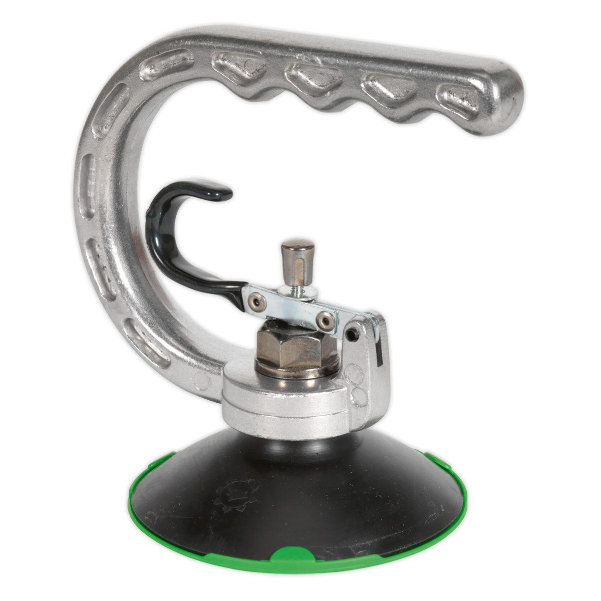 Professional Dent Puller 100mm