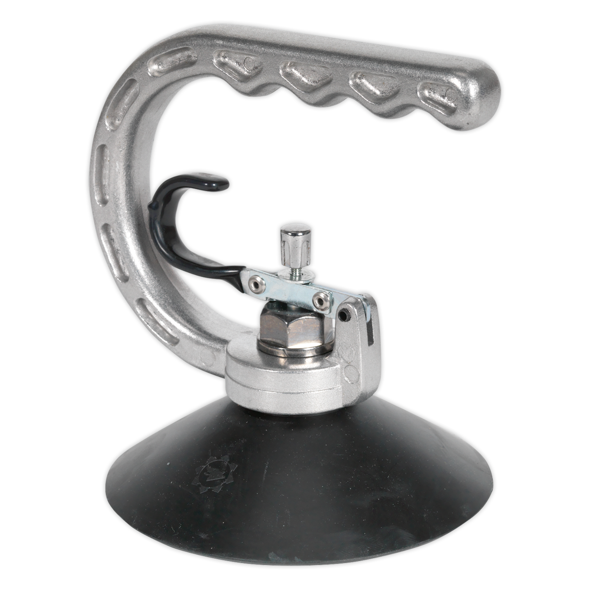 Professional Dent Puller 125mm