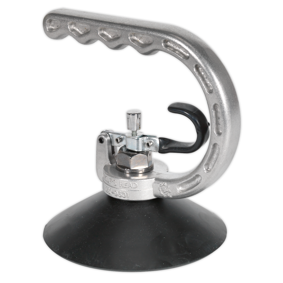 Professional Dent Puller 125mm
