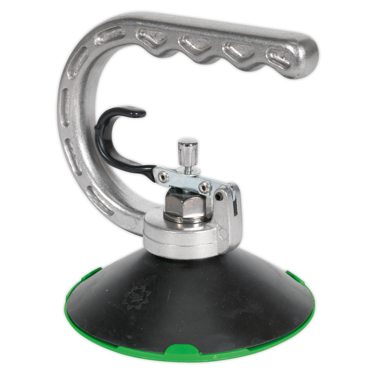 Professional Dent Puller 125mm