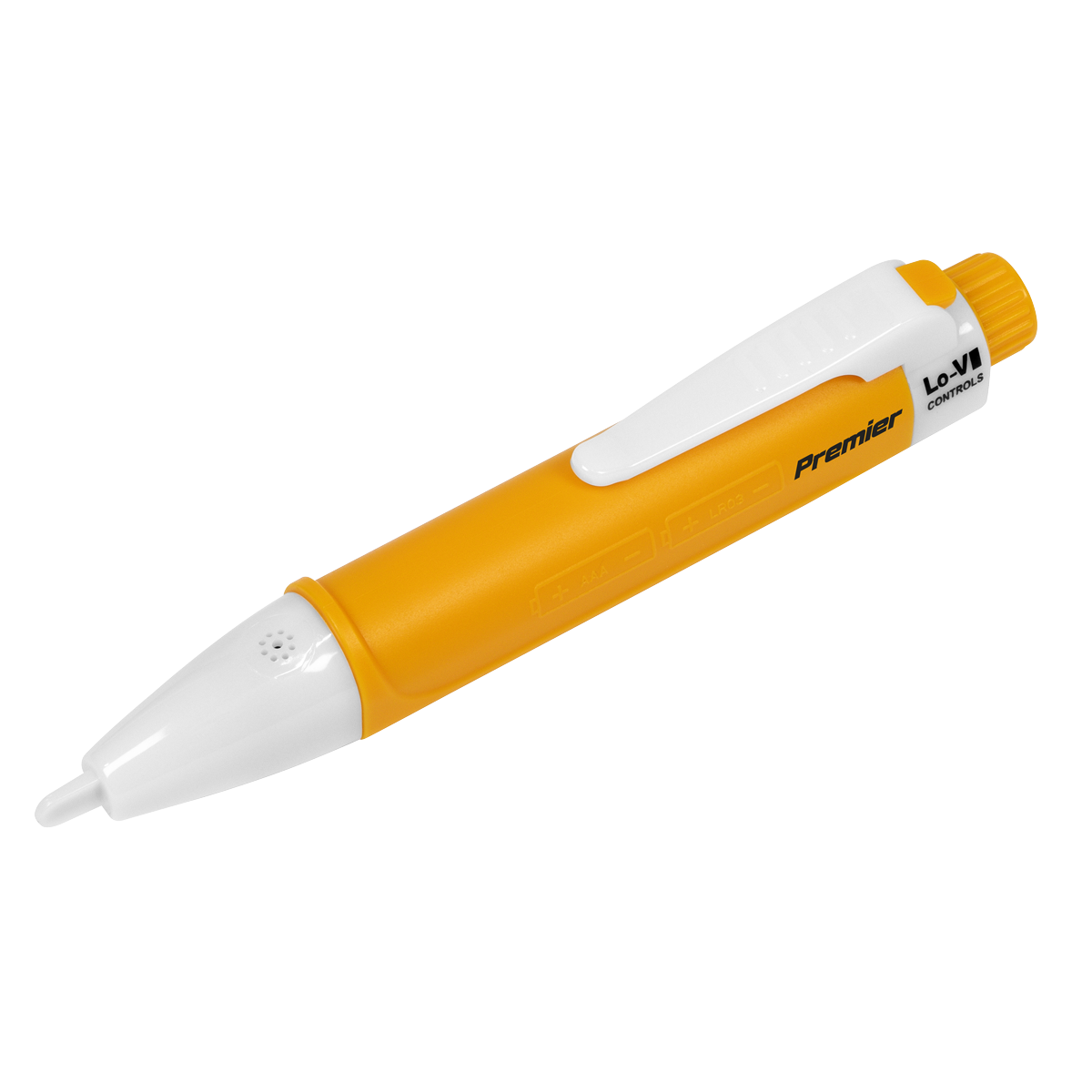 Premier Non-Contact Voltage Detector 80-1000V