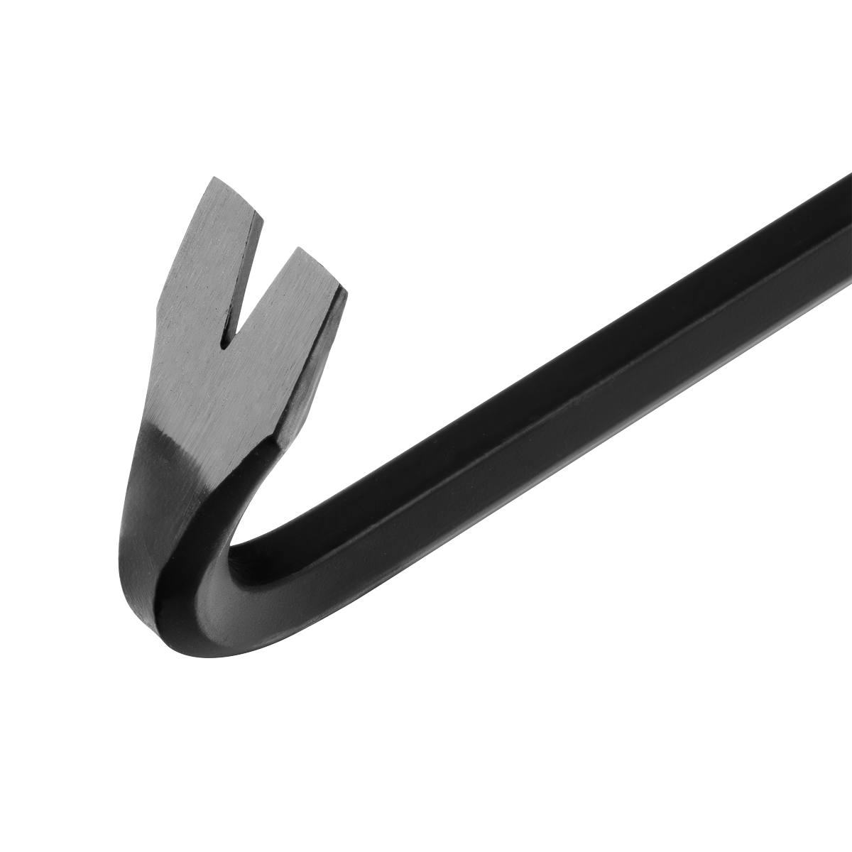 Premier Crowbar 610mm