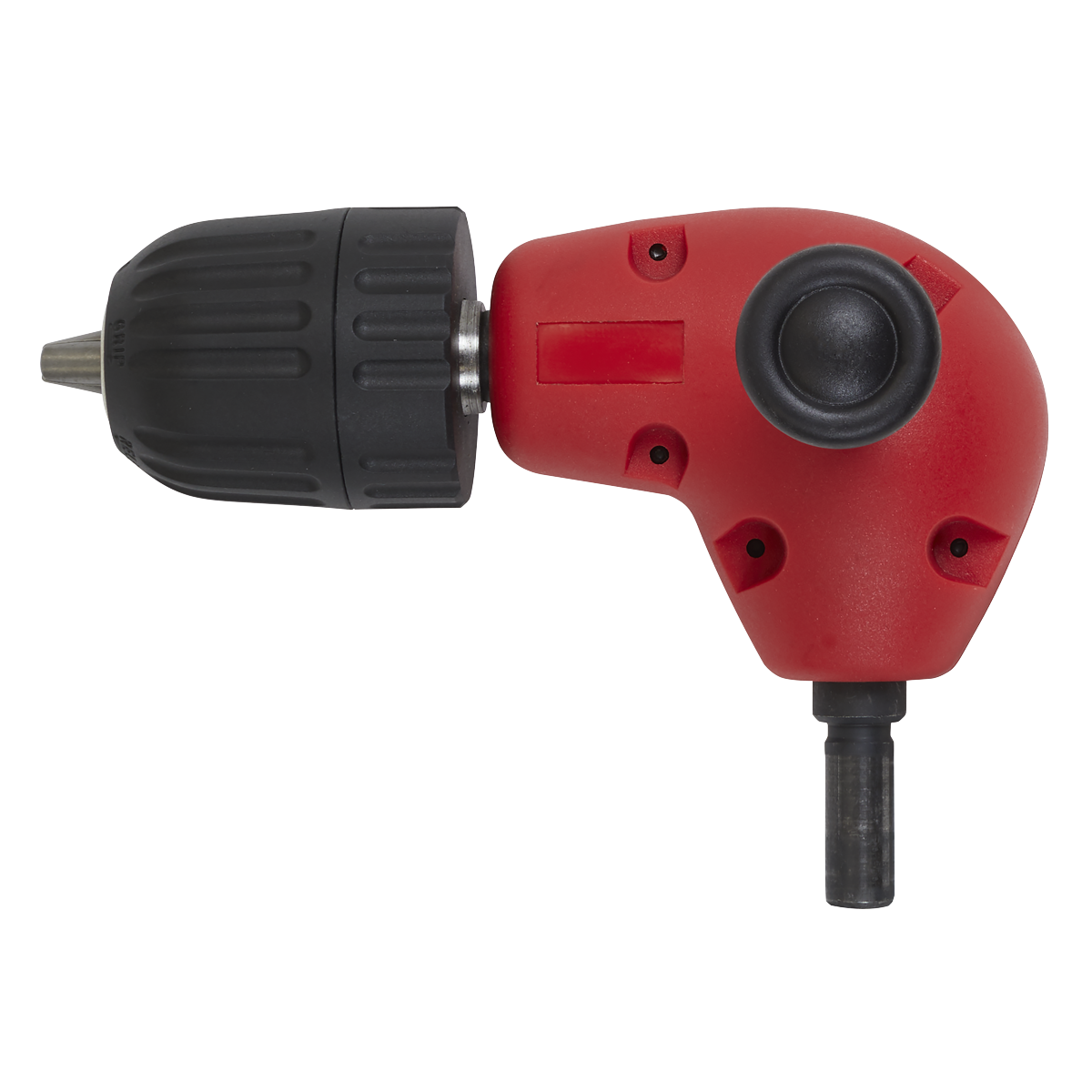 90° Keyless Angle Driver