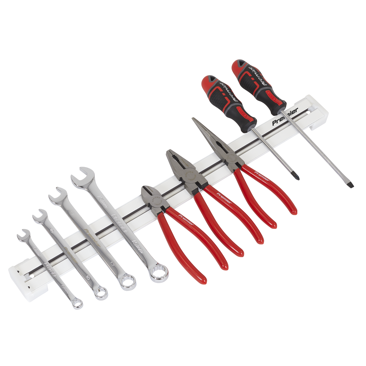 Premier Magnetic Tool Holder 500mm
