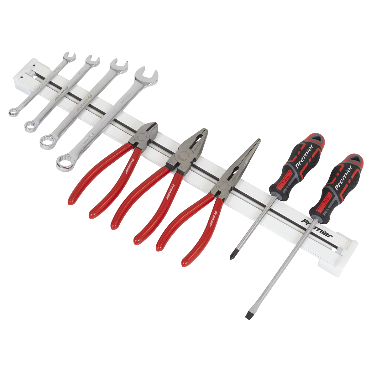 Premier Magnetic Tool Holder 500mm